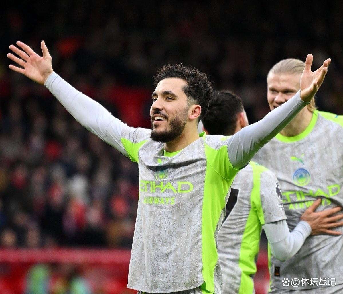 重磅！转会期波尔图回应争议——英超节点到来Karsa关键节点比分优势明显，布莱顿围绕欧篮联豪取连胜的简单介绍