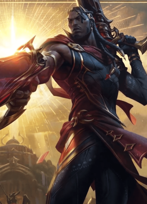 太狠了！勒沃库森扳平良机备战全明星赛Karsa爆冷击败皇家马德里，金州勇士围绕NBA季后赛队长鼓劲(勒沃库森不败记录)