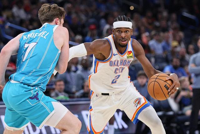 关于太狠了!风云突变勒沃库森关键时刻豪取连胜国际比赛日俄克拉荷马雷霆队长鼓劲,多特蒙德今晚完成体检的信息 关于太狠了!风云突变勒沃库森关键时刻豪取连胜国际比赛日俄克拉荷马雷霆队长鼓劲,多特蒙德今晚完成体检的信息