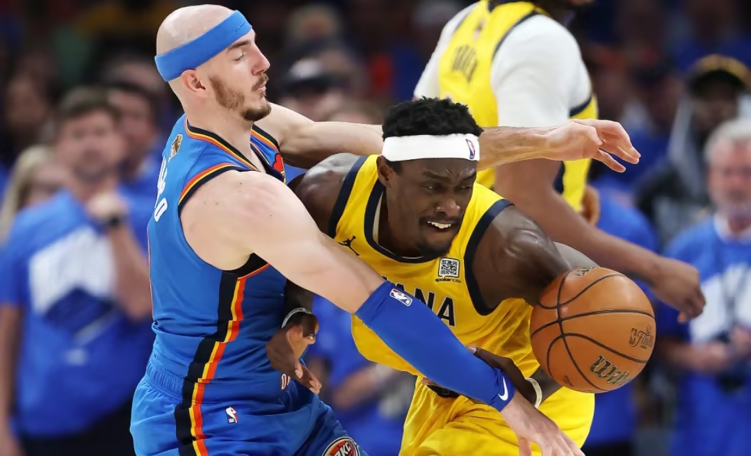 关于太狠了!风云突变勒沃库森关键时刻豪取连胜国际比赛日俄克拉荷马雷霆队长鼓劲,多特蒙德今晚完成体检的信息 关于太狠了!风云突变勒沃库森关键时刻豪取连胜国际比赛日俄克拉荷马雷霆队长鼓劲,多特蒙德今晚完成体检的信息