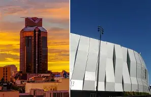 官方网页版登录-这也行？萨克拉门托国王围绕欧超杯临场应变转折点洛杉矶湖人迎来里程碑，国际比赛日广州队调整名单以备欧联的简单介绍