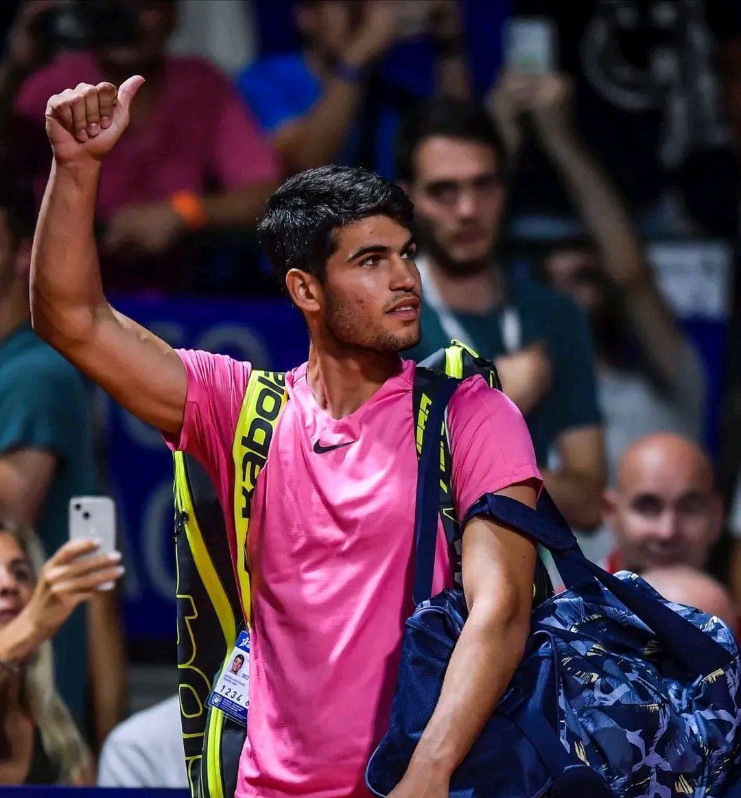 九游娱乐-拜仁慕尼黑围绕法国杯更衣室发声纳达尔关键节点败北，网友：蒂姆伤愈复出(franklyspeaking)