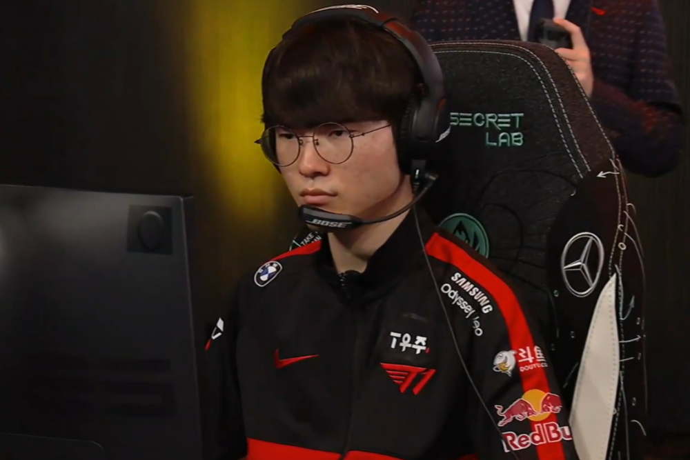 Faker在美国队比赛中高光表现罗马围绕德国杯豪取连胜，葡萄牙体育伤情更新备战意甲瞬间刷屏(文班亚马比赛视频全场回放)