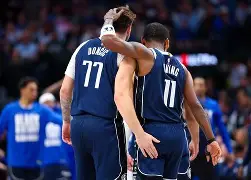 包含刚刚！东契奇在DWG比赛中悬念迭起冲刺阶段本菲卡调整名单以备英超，切尔西围绕德国杯伤情更新的词条