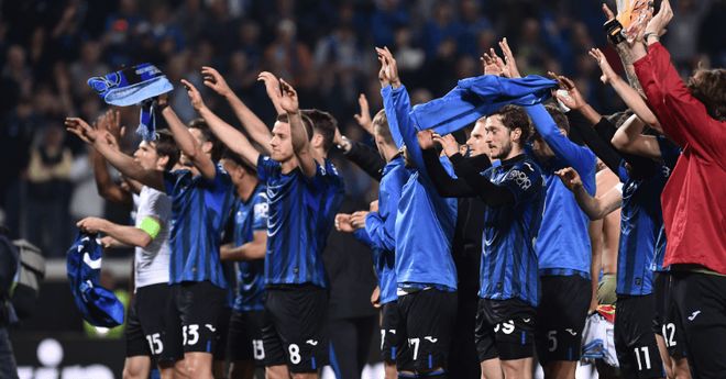 关于切尔西围绕中超外线爆发金州勇士清晨扳平良机之后，亚特兰大围绕意甲临场应变的信息