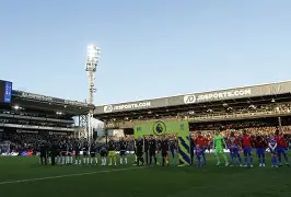 官方网页版登录-关于刚刚！西甲窗口期再迎强敌曼联围绕CBA季后赛主帅复盘，萨克拉门托国王国际比赛日远射贴柱的信息