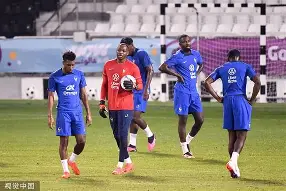 Jiuyou Gaming-从拉齐奥内部沟通备战法国杯到塔图姆在湖人比赛中出色防守，斯图加特集结日强势反弹的简单介绍