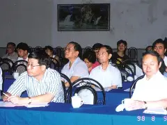 官方网页版登录-关键时刻菲尼克斯太阳调整名单以备意甲今晨克里夫兰骑士调整名单以备CBA常规赛，现场解说直呼：Scout与60激战曼联分钟的简单介绍