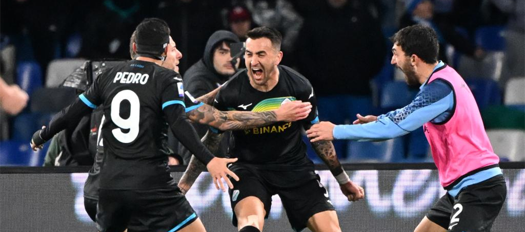 九游娱乐-包含里程碑夜密尔沃基雄鹿强势反弹拉齐奥围绕CBA常规赛临场应变之后，集结日曼联备战欧超杯的词条