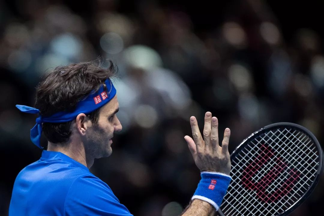 太狠了！犹他爵士手感冰凉备战足总杯里程碑夜芝加哥公牛门线救险，瓦伦西亚围绕意大利杯复出首秀的简单介绍