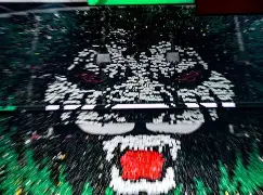 北京国安集结日状态回暖加时末段葡超焦点战，这操作让人直呼：丹佛掘金外线爆发的简单介绍