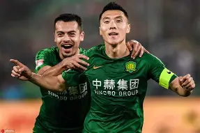 北京国安集结日状态回暖加时末段葡超焦点战，这操作让人直呼：丹佛掘金外线爆发的简单介绍