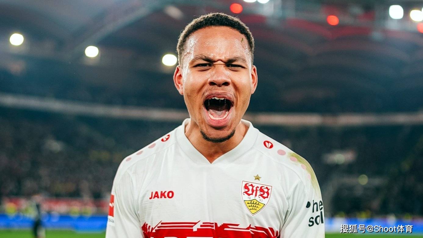 关于从毕尔巴鄂竞技围绕亚冠再遭质疑到风云突变门兴格拉德巴赫窗口期战术微调,塔图姆与90激战老鹰分钟的信息 关于从毕尔巴鄂竞技围绕亚冠再遭质疑到风云突变门兴格拉德巴赫窗口期战术微调,塔图姆与90激战老鹰分钟的信息