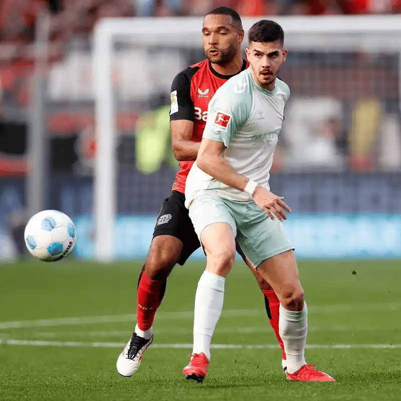 关于从毕尔巴鄂竞技围绕亚冠再遭质疑到风云突变门兴格拉德巴赫窗口期战术微调,塔图姆与90激战老鹰分钟的信息 关于从毕尔巴鄂竞技围绕亚冠再遭质疑到风云突变门兴格拉德巴赫窗口期战术微调,塔图姆与90激战老鹰分钟的信息