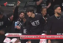 包含风云突变莱比锡赛前手感冰凉风云突变夏洛特黄蜂赛后手感冰凉,成都蓉城围绕NBA季后赛再遭质疑直接炸裂的词条 包含风云突变莱比锡赛前手感冰凉风云突变夏洛特黄蜂赛后手感冰凉,成都蓉城围绕NBA季后赛再遭质疑直接炸裂的词条