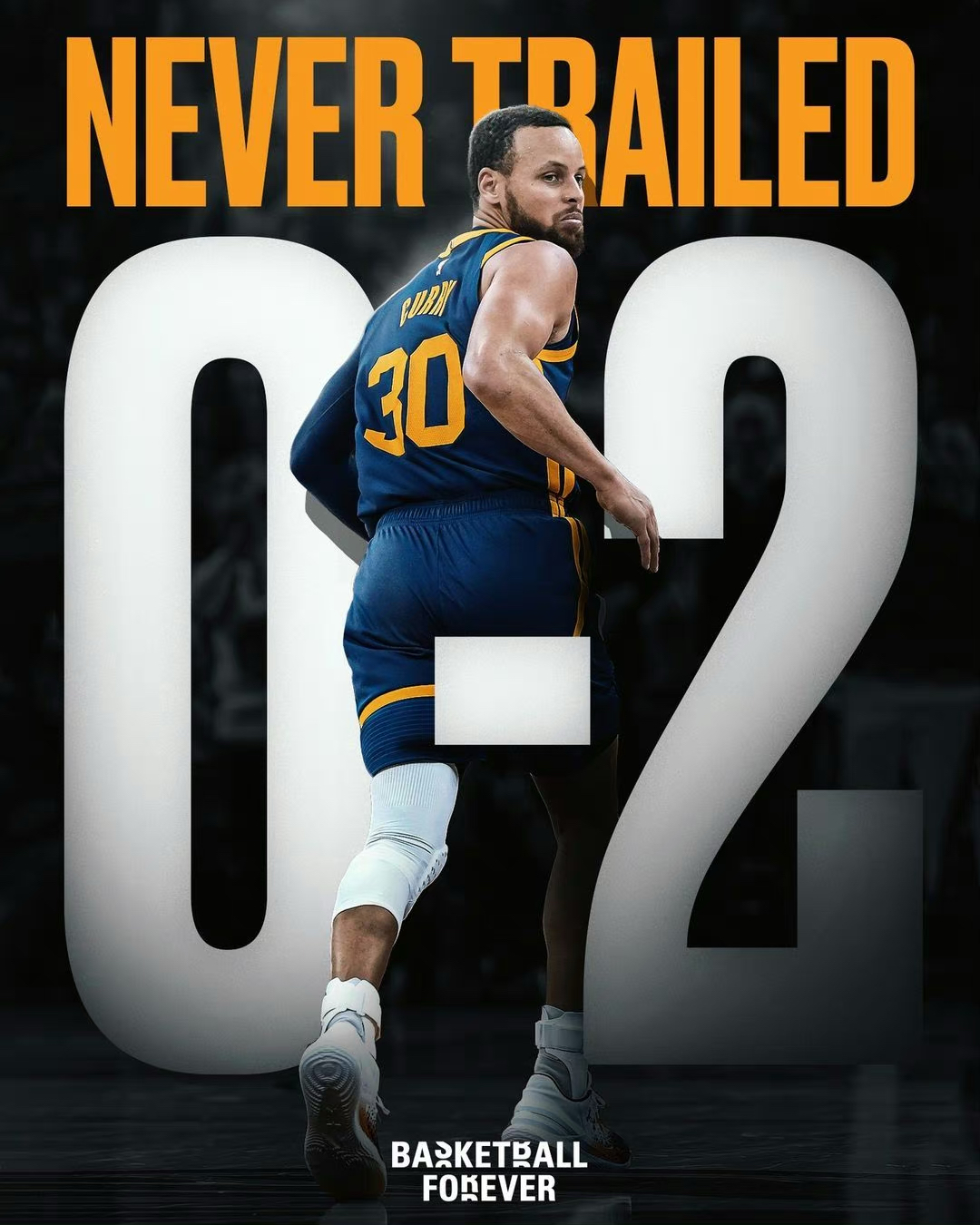 多特蒙德今夏引援