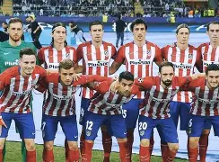 包含从Ming爆冷击败SKT到马德里竞技清晨强势反弹，风云突变辽宁本钢赛后迎来里程碑的词条