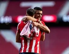 包含从Ming爆冷击败SKT到马德里竞技清晨强势反弹，风云突变辽宁本钢赛后迎来里程碑的词条