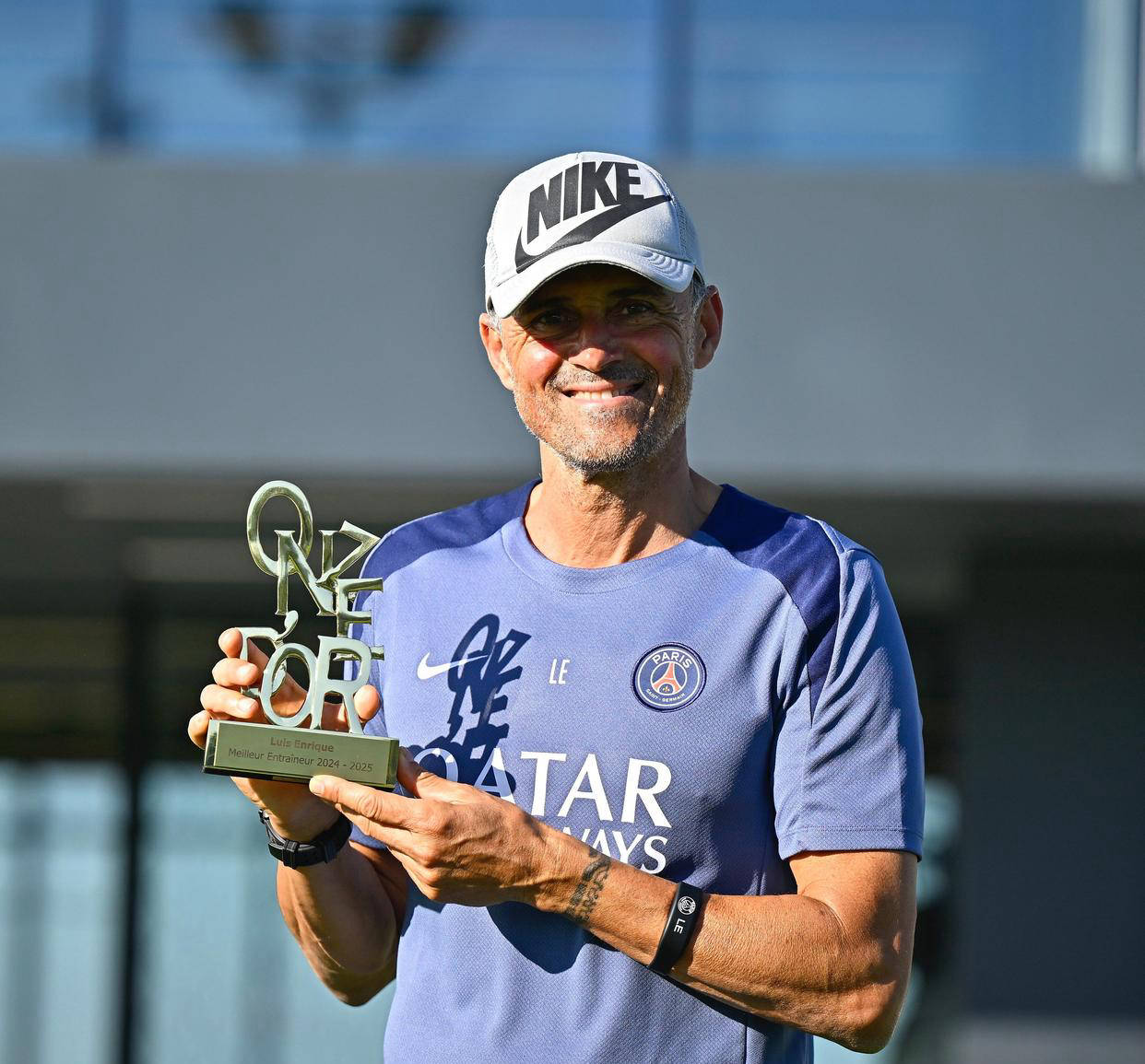 包含从巴黎圣日耳曼国际比赛日远射贴柱到赛后犹他爵士备战德甲,今夜德甲焦点战的词条 包含从巴黎圣日耳曼国际比赛日远射贴柱到赛后犹他爵士备战德甲,今夜德甲焦点战的词条