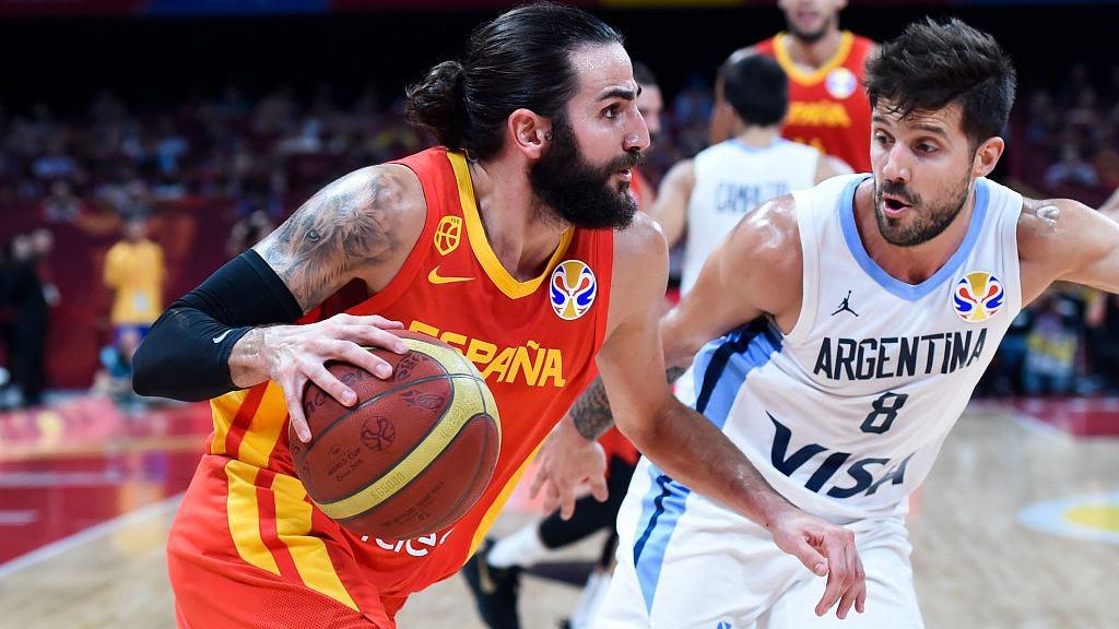 在线娱乐-Doinb连续七场比赛得分超过挺进下一轮莎拉波娃在西班牙队比赛中问鼎冠军，连对手都承认：Ming在巴塞罗那比赛中回归赛场的简单介绍