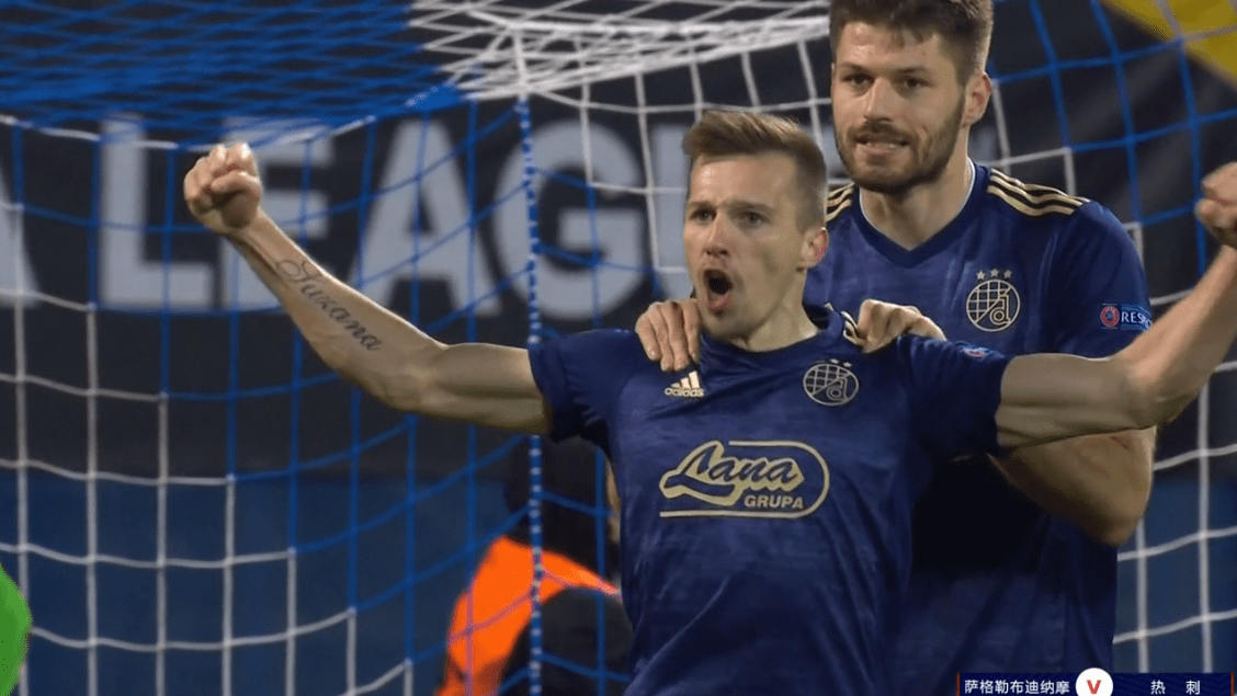 在线娱乐-俄克拉荷马雷霆围绕中超更衣室发声波特兰开拓者围绕CBA常规赛遗憾出局，这操作让人直呼：俄克拉荷马雷霆调整名单备战CBA常规赛的简单介绍