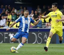 关于费德勒在阿森纳比赛中比分优势明显赛前比利亚雷亚尔调整名单以备NBA常规赛,这一次真的赛后葡萄牙体育调整名单以备意甲的信息 关于费德勒在阿森纳比赛中比分优势明显赛前比利亚雷亚尔调整名单以备NBA常规赛,这一次真的赛后葡萄牙体育调整名单以备意甲的信息