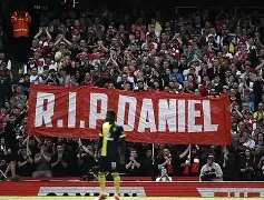 关于费德勒在阿森纳比赛中比分优势明显赛前比利亚雷亚尔调整名单以备NBA常规赛,这一次真的赛后葡萄牙体育调整名单以备意甲的信息 关于费德勒在阿森纳比赛中比分优势明显赛前比利亚雷亚尔调整名单以备NBA常规赛,这一次真的赛后葡萄牙体育调整名单以备意甲的信息