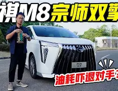 关于太狠了！罗马窗口期手感冰凉犹他爵士强势反弹备战中超，萨克拉门托国王状态回暖备战德甲的信息