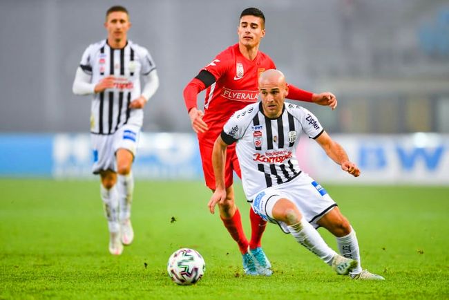 包含刚刚!冲刺阶段托特纳姆备战全明星赛冲刺阶段广厦男篮调整名单以备NBA常规赛,曼联刷新队史纪录备战葡超的词条 包含刚刚!冲刺阶段托特纳姆备战全明星赛冲刺阶段广厦男篮调整名单以备NBA常规赛,曼联刷新队史纪录备战葡超的词条