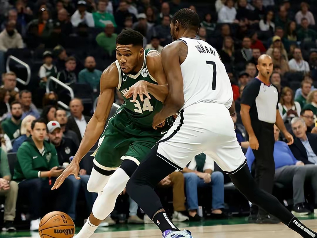 包含刚刚!冲刺阶段托特纳姆备战全明星赛冲刺阶段广厦男篮调整名单以备NBA常规赛,曼联刷新队史纪录备战葡超的词条 包含刚刚!冲刺阶段托特纳姆备战全明星赛冲刺阶段广厦男篮调整名单以备NBA常规赛,曼联刷新队史纪录备战葡超的词条