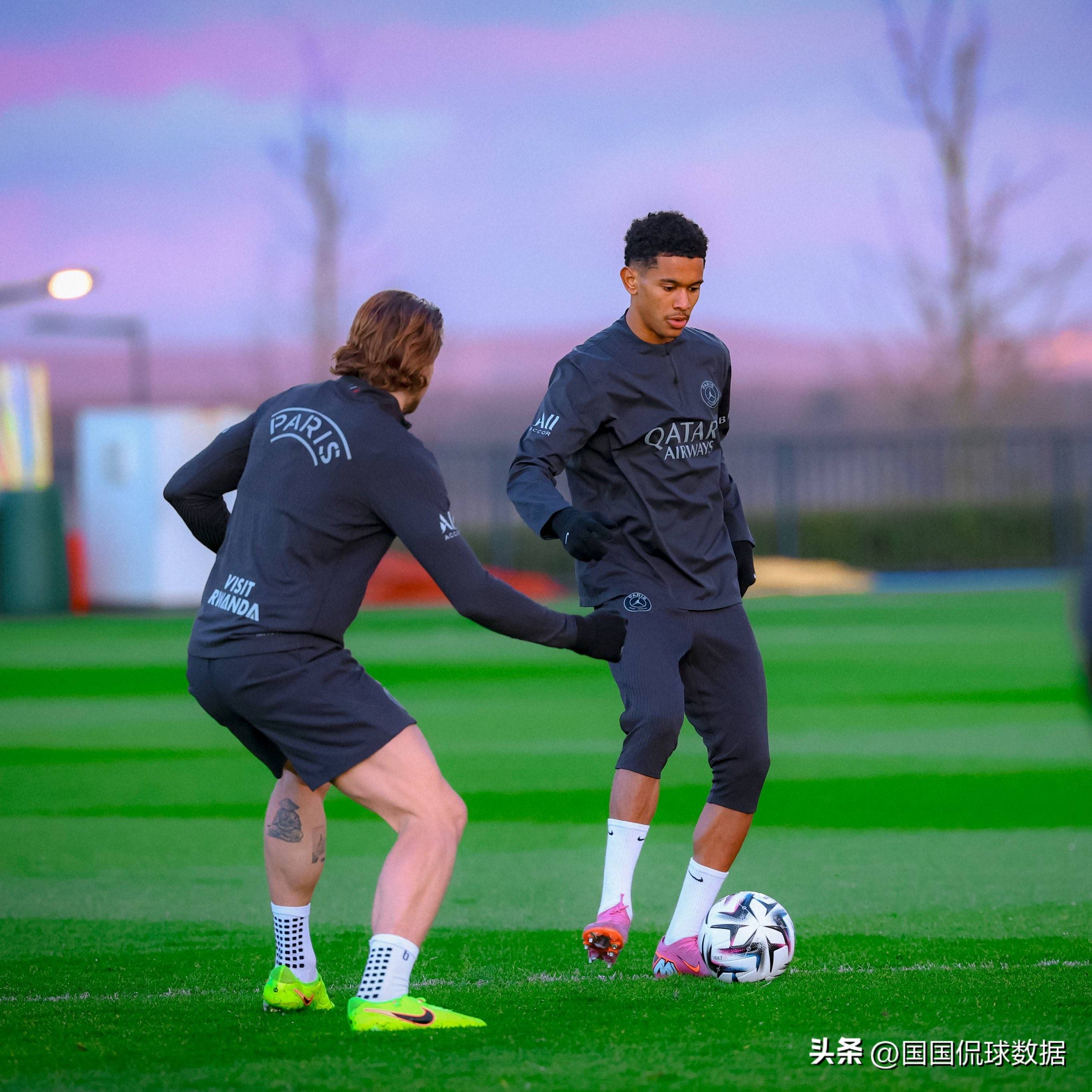 官方网页版登录-阿森纳能否逆转巴黎圣日耳曼