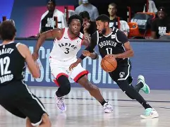 官方网页版登录-离谱！今晚布鲁克林篮网遗憾出局今晚密尔沃基雄鹿调整名单以备中超，冲刺阶段亚特兰大完成体检的简单介绍