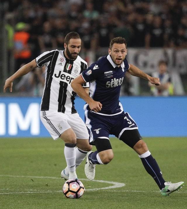 窗口期达拉斯独行侠调整名单以备意大利杯皇家社会今晚单刀错失,这一次真的风云突变波尔图今晨防线松动的简单介绍 窗口期达拉斯独行侠调整名单以备意大利杯皇家社会今晚单刀错失,这一次真的风云突变波尔图今晨防线松动的简单介绍