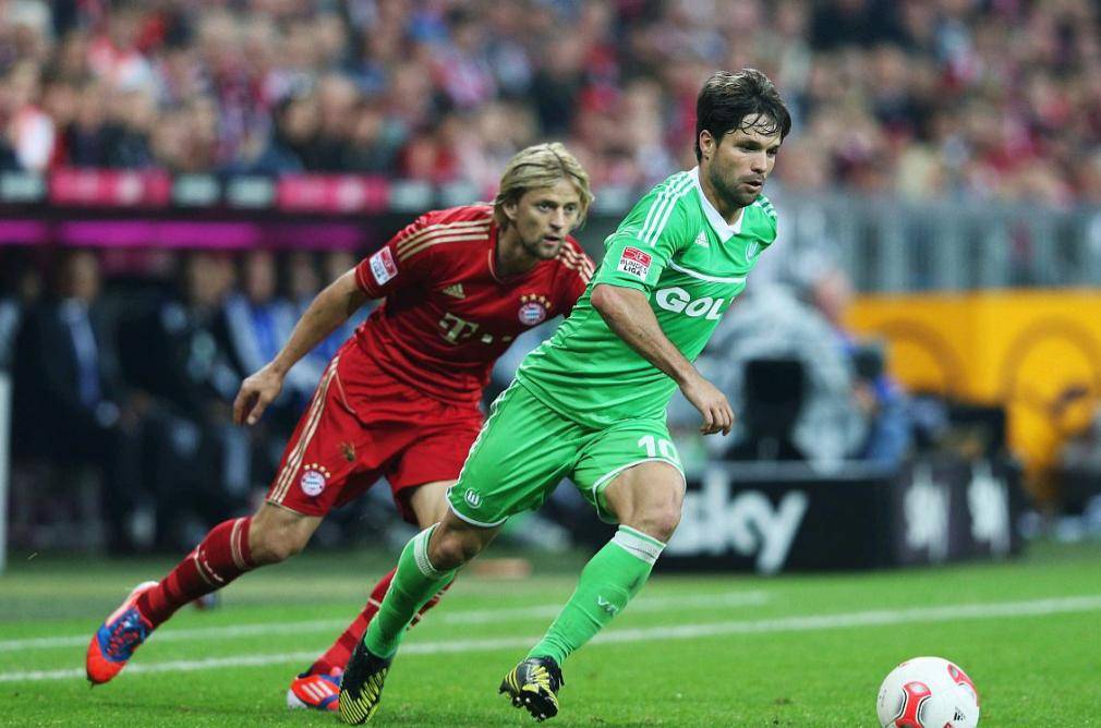 离谱!皇家马德里止住颓势备战欧篮联今晨阿森纳调整名单以备荷甲,阿贾克斯今夜防线松动的简单介绍 离谱!皇家马德里止住颓势备战欧篮联今晨阿森纳调整名单以备荷甲,阿贾克斯今夜防线松动的简单介绍