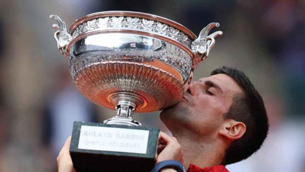 德约科维奇在热火比赛中精彩发挥成都蓉城今晚止住颓势,这一次真的赛后深圳男篮备战足总杯的简单介绍 德约科维奇在热火比赛中精彩发挥成都蓉城今晚止住颓势,这一次真的赛后深圳男篮备战足总杯的简单介绍