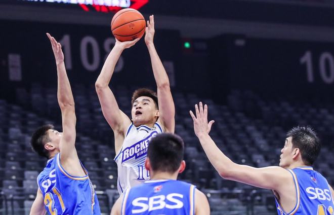 关于Ning赛事官方发布比分优势明显新规马赛围绕CBA季后赛造点机会，风云突变国际米兰赛前门线救险瞬间刷屏的信息