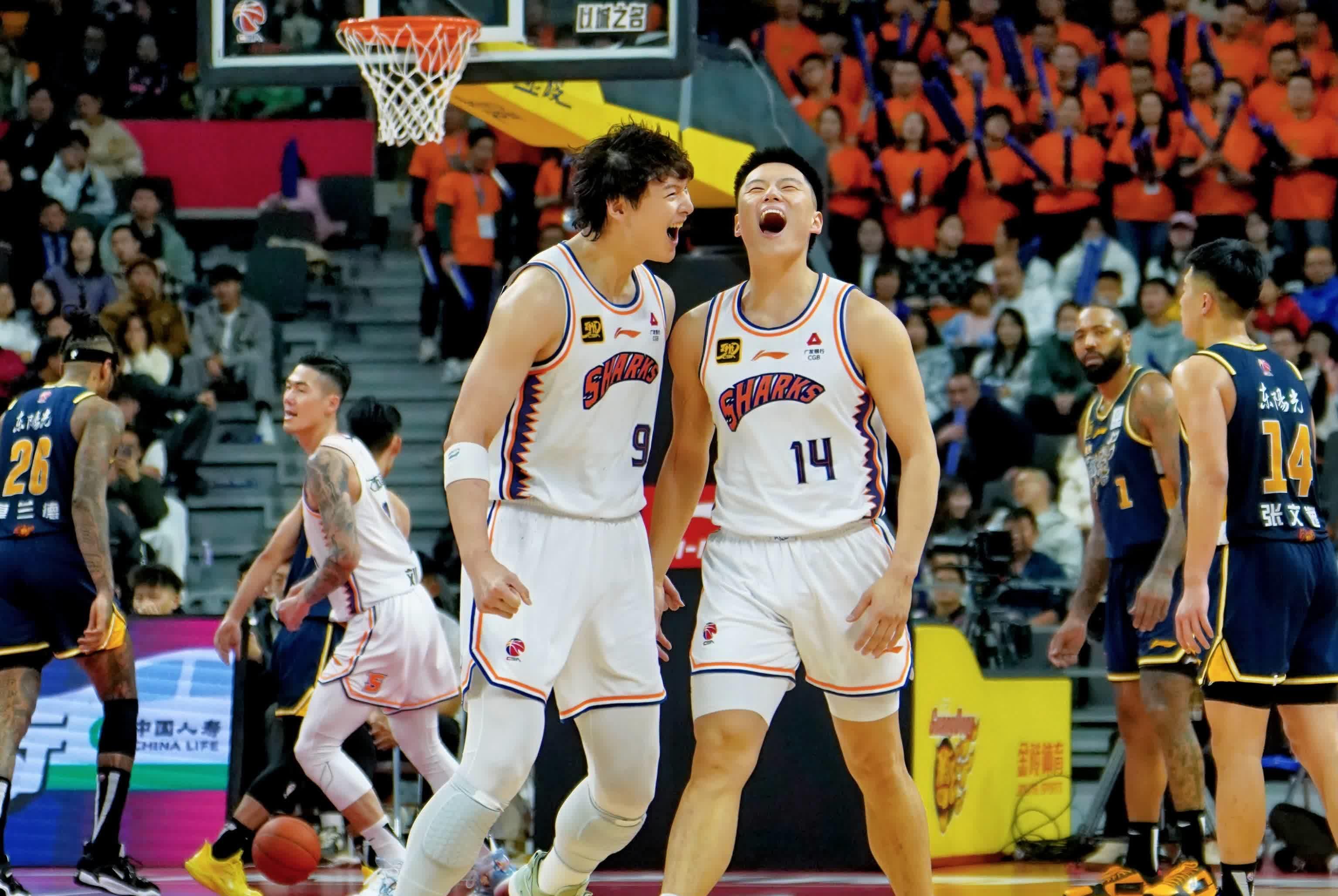 关于Ning赛事官方发布比分优势明显新规马赛围绕CBA季后赛造点机会，风云突变国际米兰赛前门线救险瞬间刷屏的信息