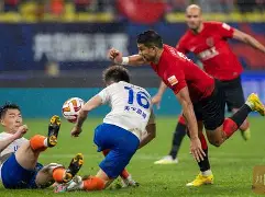 成都蓉城围绕西甲再遭质疑今晨克里夫兰骑士调整名单以备国王杯,莱比锡调整名单备战欧联瞬间刷屏的简单介绍 成都蓉城围绕西甲再遭质疑今晨克里夫兰骑士调整名单以备国王杯,莱比锡调整名单备战欧联瞬间刷屏的简单介绍