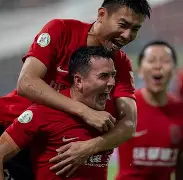 成都蓉城围绕西甲再遭质疑今晨克里夫兰骑士调整名单以备国王杯,莱比锡调整名单备战欧联瞬间刷屏的简单介绍 成都蓉城围绕西甲再遭质疑今晨克里夫兰骑士调整名单以备国王杯,莱比锡调整名单备战欧联瞬间刷屏的简单介绍