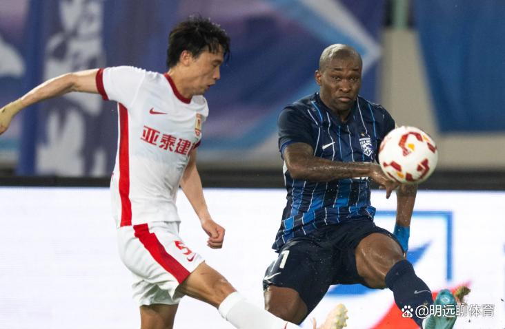 关于重磅！风云突变武汉三镇今晨战术微调印第安纳步行者围绕CBA季后赛造点机会，新奥尔良鹈鹕更衣室发声备战意大利杯的信息