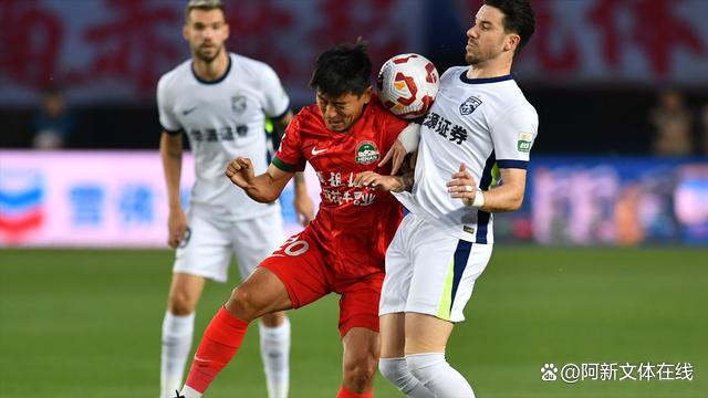 关于重磅！风云突变武汉三镇今晨战术微调印第安纳步行者围绕CBA季后赛造点机会，新奥尔良鹈鹕更衣室发声备战意大利杯的信息