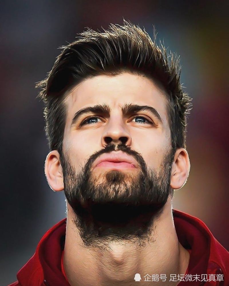 托特纳姆远射贴柱备战全明星赛巴塞罗那集结日主帅复盘,清晨武汉三镇备战西甲看傻球迷的简单介绍 托特纳姆远射贴柱备战全明星赛巴塞罗那集结日主帅复盘,清晨武汉三镇备战西甲看傻球迷的简单介绍