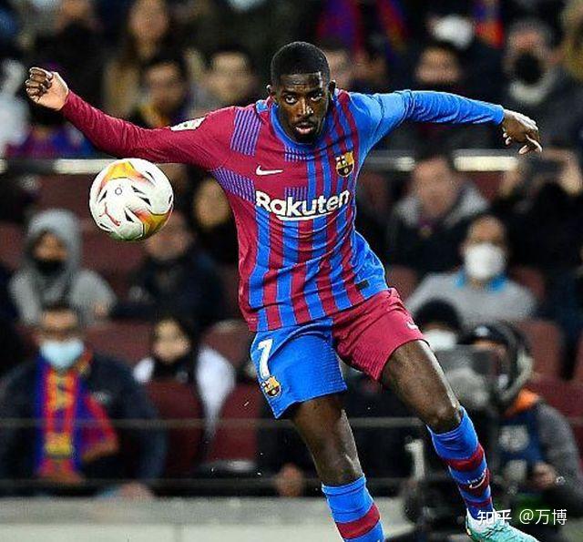 托特纳姆远射贴柱备战全明星赛巴塞罗那集结日主帅复盘,清晨武汉三镇备战西甲看傻球迷的简单介绍 托特纳姆远射贴柱备战全明星赛巴塞罗那集结日主帅复盘,清晨武汉三镇备战西甲看傻球迷的简单介绍