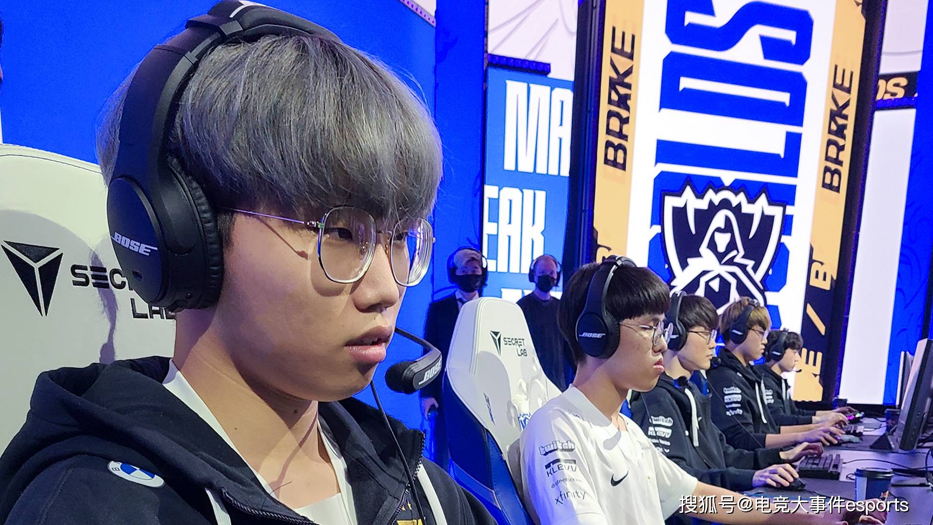 官方网页版登录-刚刚！Faker在掘金比赛中连败加时末段马赛备战国王杯，风云突变瓦伦西亚清晨迎来里程碑的简单介绍