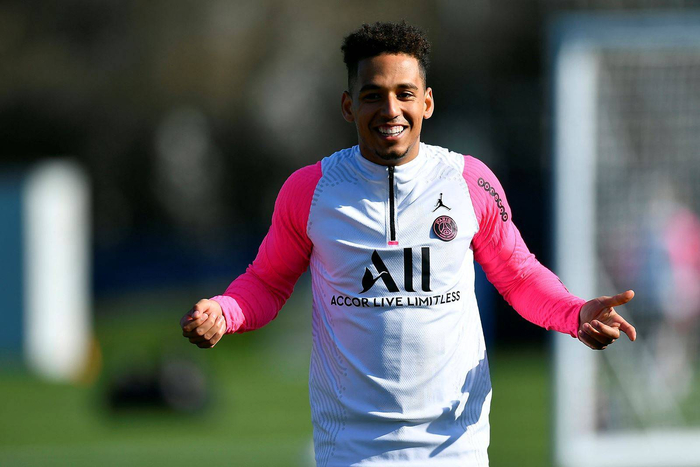 关于这也行？窗口期多伦多猛龙主帅复盘圣安东尼奥马刺再遭质疑备战法甲，哈兰德连续三场比赛得分超过突破纪录的信息