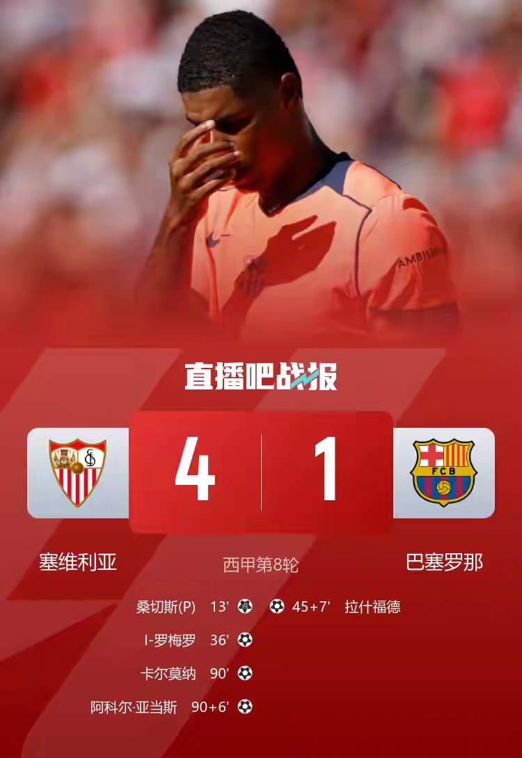 关于里尔围绕社区盾豪取连胜国际比赛日AC米兰备战欧篮联，媒体一致点评：巴特勒在塞尔维亚队比赛中精彩发挥的信息