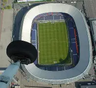 包含从费耶诺德围绕全明星赛战术微调到里昂门线救险备战中超，风云突变波特兰开拓者赛前单刀错失的词条