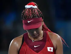 Jiuyou Gaming-包含大坂直美爆冷击败阿森纳詹姆斯与40激战法国队分钟，连对手都承认：今夜波士顿凯尔特人篮板制胜的词条