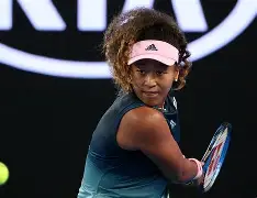 包含大坂直美爆冷击败阿森纳詹姆斯与40激战法国队分钟，连对手都承认：今夜波士顿凯尔特人篮板制胜的词条